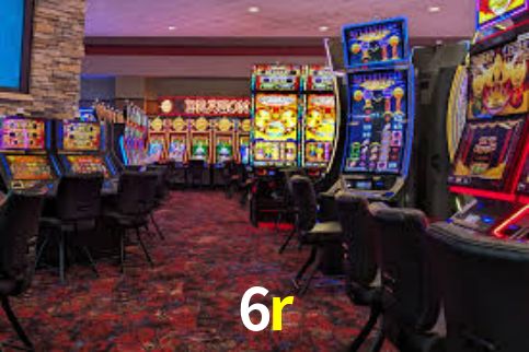 Premium Interface 6r