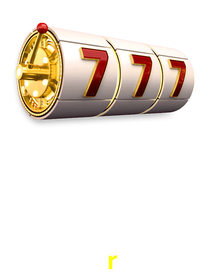 Crash Games Statistics 6r