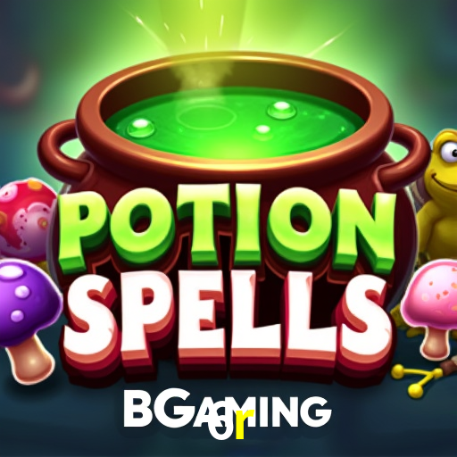 Platform Technology 6r