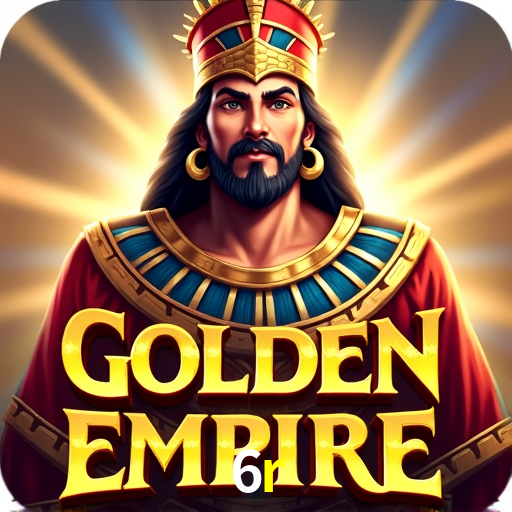 Sports Statistics 6r