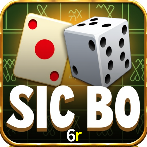 Basketball Betting 6r