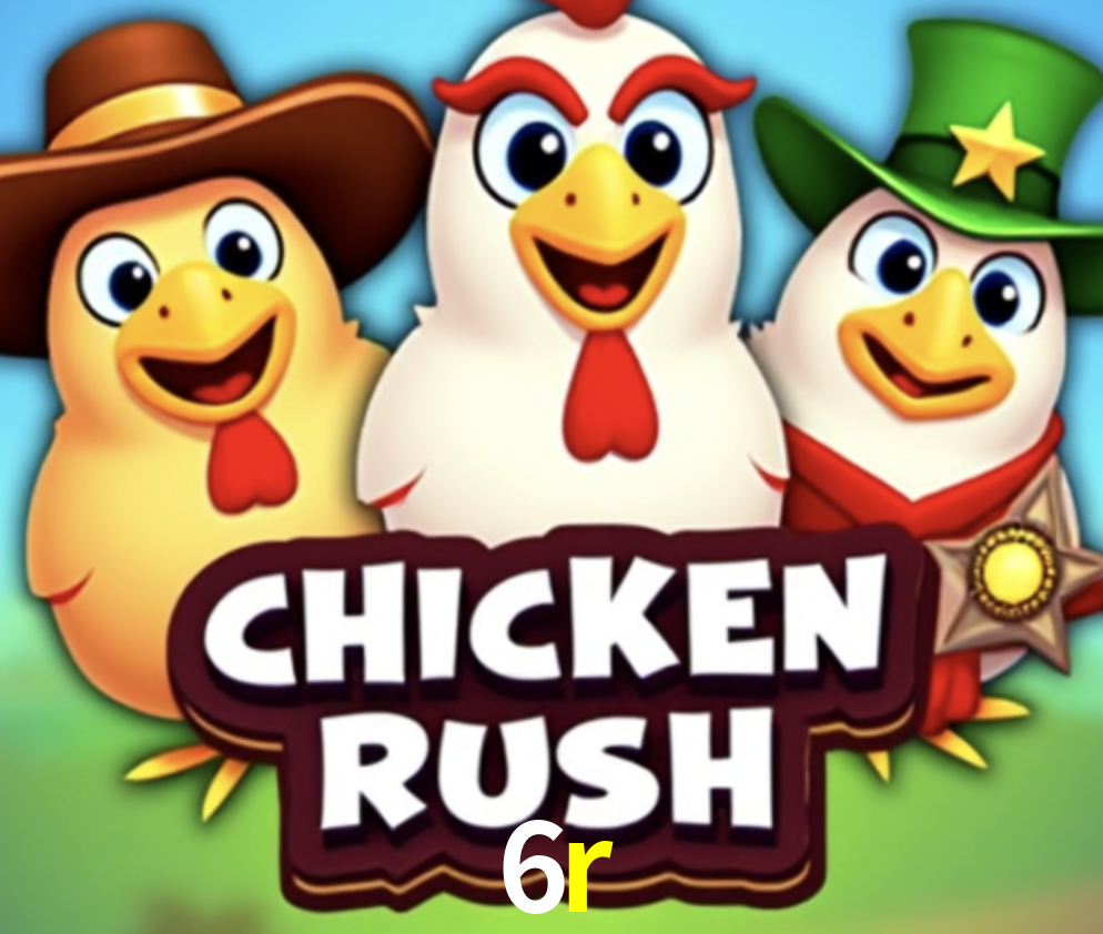 Responsive Design 6r